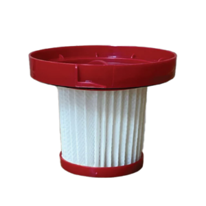 cleanvac+ Hepa Filter