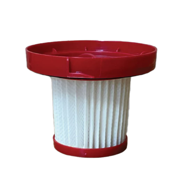 cleanvac+ Hepa Filter