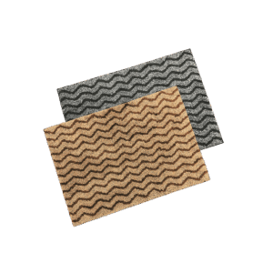 KLEANstep All-Season Mud Mats Large 34” x 54”